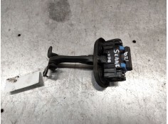 Recambio de freno puerta delantero izquierdo para peugeot boxer furgoneta 2.0 bluehdi 130 referencia OEM IAM    2