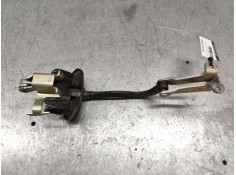 Recambio de freno puerta trasero izquierdo para peugeot boxer furgoneta 2.0 bluehdi 130 referencia OEM IAM  PUERTA TRASERA CARGA