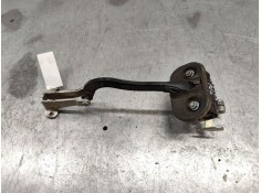 Recambio de freno puerta trasero izquierdo para peugeot boxer furgoneta 2.0 bluehdi 130 referencia OEM IAM  PUERTA TRASERA CARGA 2