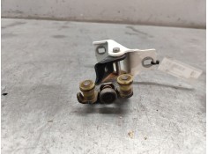 Recambio de bisagra puerta corredera para dacia dokker essential referencia OEM IAM  CENTRAL IZQUIERDA 