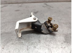 Recambio de bisagra puerta corredera para dacia dokker essential referencia OEM IAM  CENTRAL IZQUIERDA  2