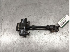 Recambio de freno puerta delantero izquierdo para dacia dokker essential referencia OEM IAM   