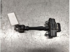 Recambio de freno puerta delantero izquierdo para dacia dokker essential referencia OEM IAM    2