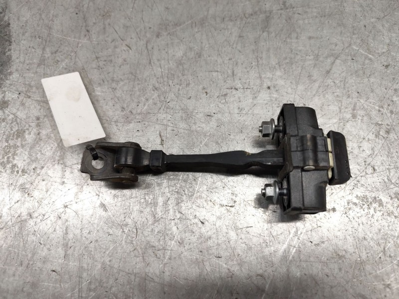 Recambio de freno puerta delantero izquierdo para dacia dokker essential referencia OEM IAM   