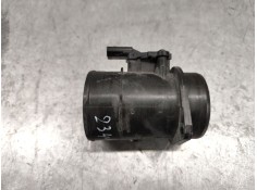 Recambio de caudalimetro para dacia dokker essential referencia OEM IAM 226802715R  4 PINS