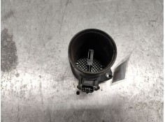Recambio de caudalimetro para dacia dokker essential referencia OEM IAM 226802715R  4 PINS 2