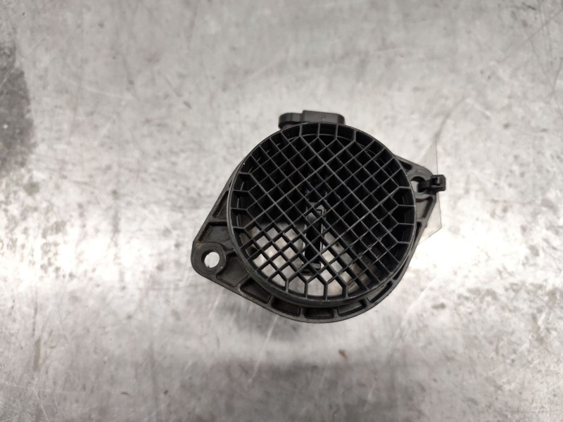 Recambio de caudalimetro para dacia dokker essential referencia OEM IAM 226802715R  4 PINS