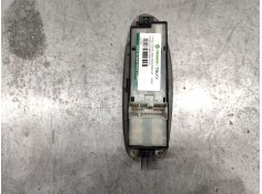 Recambio de mando elevalunas delantero izquierdo para nissan almera tino (v10) 1.8 referencia OEM IAM    2