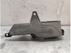 Recambio de filtro aire para bmw 3 (f30, f80) 320 d xdrive referencia OEM IAM 13718511655  