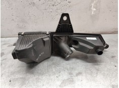 Recambio de filtro aire para bmw 3 (f30, f80) 320 d xdrive referencia OEM IAM 13718511655   2