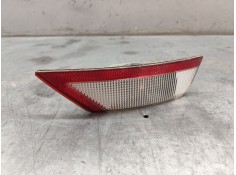 Recambio de piloto marcha atras para ford focus berlina (cap) ambiente (d) referencia OEM IAM  DERECHO 