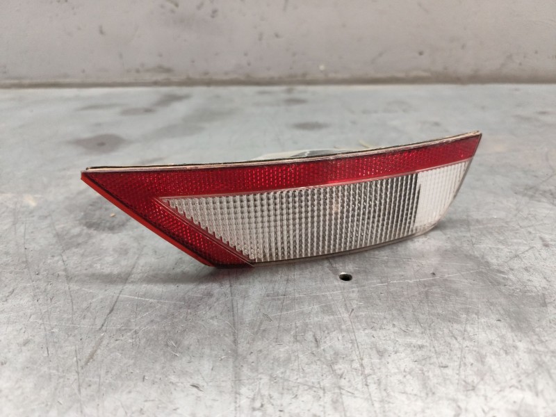 Recambio de piloto marcha atras para ford focus berlina (cap) ambiente (d) referencia OEM IAM  DERECHO 