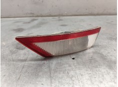 Recambio de piloto marcha atras para ford focus berlina (cap) ambiente (d) referencia OEM IAM  DERECHO  2