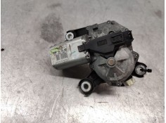 Recambio de motor limpia trasero para opel meriva cosmo referencia OEM IAM 09132802   2