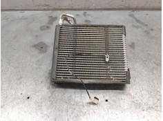 Recambio de evaporador aire acondicionado para renault austral tce 130 referencia OEM IAM   