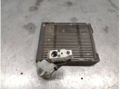Recambio de evaporador aire acondicionado para renault austral tce 130 referencia OEM IAM    2