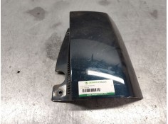 Recambio de molduras traseras para opel meriva cosmo referencia OEM IAM 13130028  DERECHA