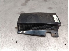 Recambio de molduras traseras para opel meriva cosmo referencia OEM IAM 13130028  DERECHA 2