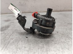 Recambio de bomba agua para renault austral tce 130 referencia OEM IAM 039202450P  