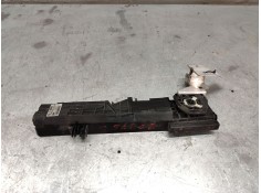 Recambio de soporte para bmw 3 (f30, f80) 320 d xdrive referencia OEM IAM 55226201  DERECHO