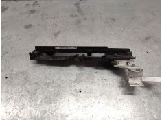 Recambio de soporte para bmw 3 (f30, f80) 320 d xdrive referencia OEM IAM 55226201  DERECHO 2