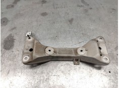 Recambio de soporte para bmw 3 (f30, f80) 320 d xdrive referencia OEM IAM 2231679660502  