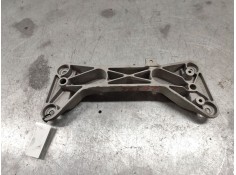 Recambio de soporte para bmw 3 (f30, f80) 320 d xdrive referencia OEM IAM 2231679660502   2