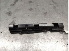 Recambio de soporte para bmw 3 (f30, f80) 320 d xdrive referencia OEM IAM 51777256916  DELANTERO DERECHO
