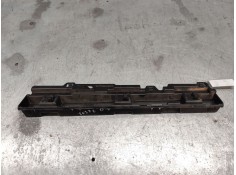 Recambio de soporte para bmw 3 (f30, f80) 320 d xdrive referencia OEM IAM 51777256916  DELANTERO DERECHO 2