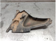 Recambio de paso rueda izquierdo para bmw 3 (f30, f80) 320 d xdrive referencia OEM IAM 51717260739  DELANTERO