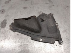 Recambio de paso rueda izquierdo para bmw 3 (f30, f80) 320 d xdrive referencia OEM IAM 51717260739  DELANTERO 2