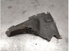 Recambio de paso rueda derecho para bmw 3 (f30, f80) 320 d xdrive referencia OEM IAM 51717260740  DELANTERO