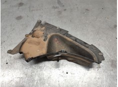 Recambio de paso rueda derecho para bmw 3 (f30, f80) 320 d xdrive referencia OEM IAM 51717260740  DELANTERO 2