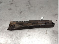 Recambio de soporte para bmw 3 (f30, f80) 320 d xdrive referencia OEM IAM 51777256920  TRASERO DERECHO