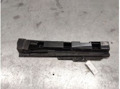 Recambio de soporte para bmw 3 (f30, f80) 320 d xdrive referencia OEM IAM 51777256920  TRASERO DERECHO 2