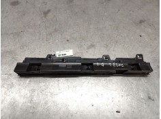 Recambio de soporte para bmw 3 (f30, f80) 320 d xdrive referencia OEM IAM 51777256915  DELANTERO IZQUIERDO