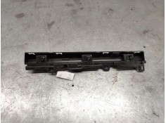Recambio de soporte para bmw 3 (f30, f80) 320 d xdrive referencia OEM IAM 51777256915  DELANTERO IZQUIERDO 2