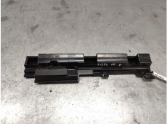Recambio de soporte para bmw 3 (f30, f80) 320 d xdrive referencia OEM IAM 51777256918  DELANTERO CENTRAL