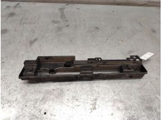 Recambio de soporte para bmw 3 (f30, f80) 320 d xdrive referencia OEM IAM 51777256918  DELANTERO CENTRAL 2