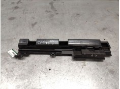 Recambio de soporte para bmw 3 (f30, f80) 320 d xdrive referencia OEM IAM 51777256917  CENTRAL