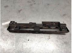 Recambio de soporte para bmw 3 (f30, f80) 320 d xdrive referencia OEM IAM 51777256917  CENTRAL 2