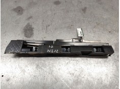 Recambio de soporte para bmw 3 (f30, f80) 320 d xdrive referencia OEM IAM 51777256919  TRASERO IZQUIERDO