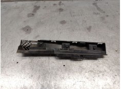 Recambio de soporte para bmw 3 (f30, f80) 320 d xdrive referencia OEM IAM 51777256919  TRASERO IZQUIERDO 2