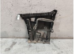 Recambio de soportes paragolpes para bmw 3 (f30, f80) 320 d xdrive referencia OEM IAM 51127256924  TRASERO DERECHO 2