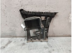 Recambio de soportes paragolpes para bmw 3 (f30, f80) 320 d xdrive referencia OEM IAM 51127256923  TRASERO IZQUIERDO 2