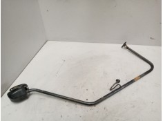 Recambio de brazo retrovisor izquierdo para man f 90 19.272 fg batalla 5000 pma 18 larga distancia referencia OEM IAM   