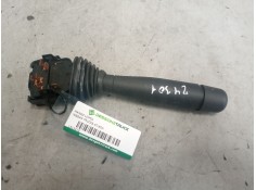 Recambio de mando limpia para nissan trucks atleon 165 referencia OEM IAM   