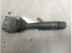 Recambio de mando limpia para nissan trucks atleon 165 referencia OEM IAM    2