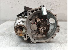 Recambio de caja cambios para audi a3 sportback (8va, 8vf) 2.0 tdi referencia OEM IAM PTU  