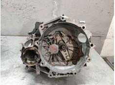 Recambio de caja cambios para seat leon (5f1) 1.4 tsi referencia OEM IAM SEH  